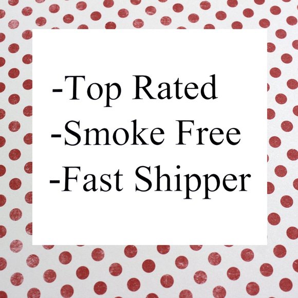 Spring Summer Mystery Box Women's Size M Medium 8 10 - Picture 3 of 8